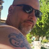 Profilfoto von Andreas. Dahlhaus