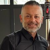 Profilfoto Ümit Akbas Profilfoto von Ümit Akbas