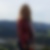 Profilbild von Bianka Hensel