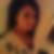Profilbild von Miriam Ulrich