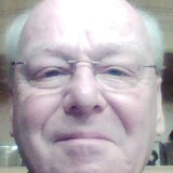 Profilfoto von Lutz An der Heiden