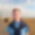 Profilbild von Rene Kunze