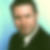 Profilbild von Thomas L. Kluitmann