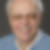 Profilbild von Wolfgang Sprenger