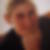 Profilbild von Karin Evers