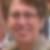 Profilbild von Beate Wittek-Bruns