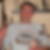 Profilbild von Stony Steinlein