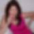 Profilbild von Tanya Steinbach