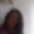 Profilbild von Kathryn Rilling