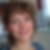 Profilbild von Diana Müller