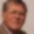 Profilbild von Joachim Zihang