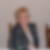 Profilbild von Erika Ronneberger