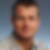 Profilbild von Holger Häde