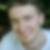 Profilbild von Christopher Keck