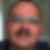 Profilbild von Wolfgang Eitz
