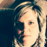 Profilfoto von Nicole Rösener