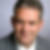 Profilbild von Stefan Eiselt