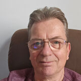 Profilfoto von Martin Milan Wallesch