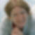 Profilbild von Christiane Timme