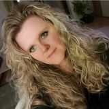 Profilfoto Tanja Maier Profilfoto von Tanja Maier