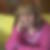 Profilbild von Claudia Friederichs