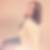 Profilbild von Timea Schmidt