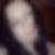 Profilbild von Alessia Herz