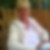 Profilbild von Marion Biehs