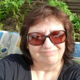 Profilfoto von Andrea Gerbert