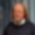 Profilbild von Ulrich Dienemann