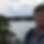 Profilbild von Frank Badenhop