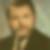 Profilbild von Uwe Merker