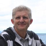 Profilfoto von Sönke Thomsen