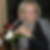 Profilbild von Lucia Heisler
