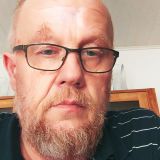 Profilfoto von Gerd Bornefeld