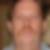Profilbild von Kurt Weiss
