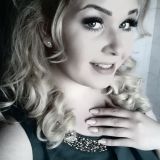 Profilfoto von Vivian Mumm