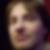 Profilbild von Dirk Kuckelberg