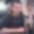 Profilbild von Alexander Preiß