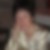 Profilbild von Carola Kramer