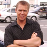 Profilfoto von André Riedel