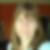 Profilbild von Stefanie Petersen