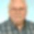 Profilbild von Peter Habenicht