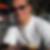 Profilbild von Andreas Dudat