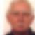 Profilbild von Günter Hoolmann