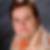 Profilbild von Maik van der Velde