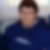 Profilbild von Ivonne Erdmann