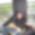 Profilbild von Karsten Rochholt