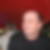 Profilbild von Thomas Dannler