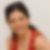 Profilbild von Claudia Bade